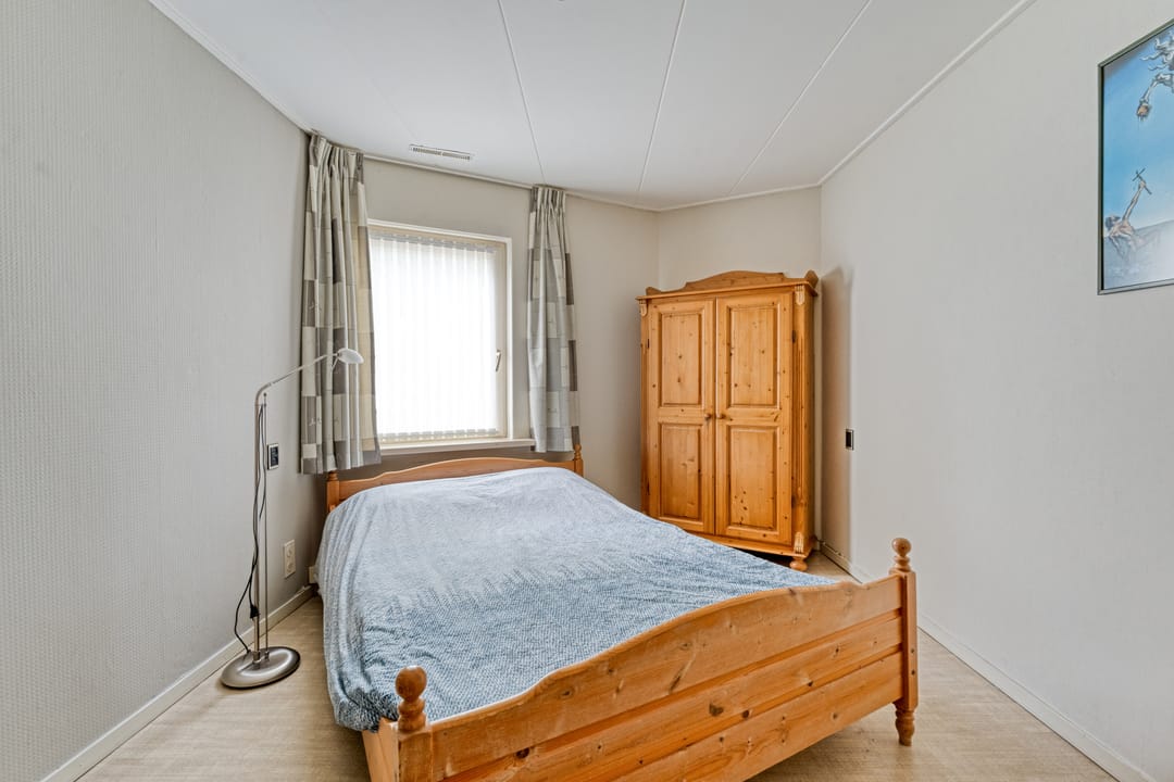 Photo 26 of Merellaan 37