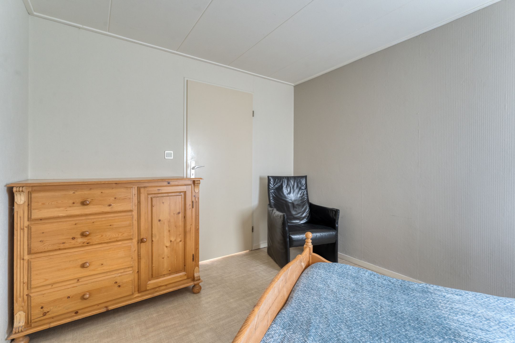 Photo 27 of Merellaan 37