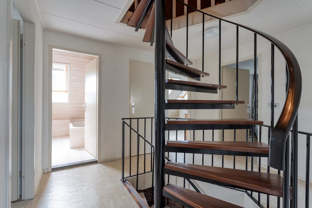 Photo 28 of Merellaan 37