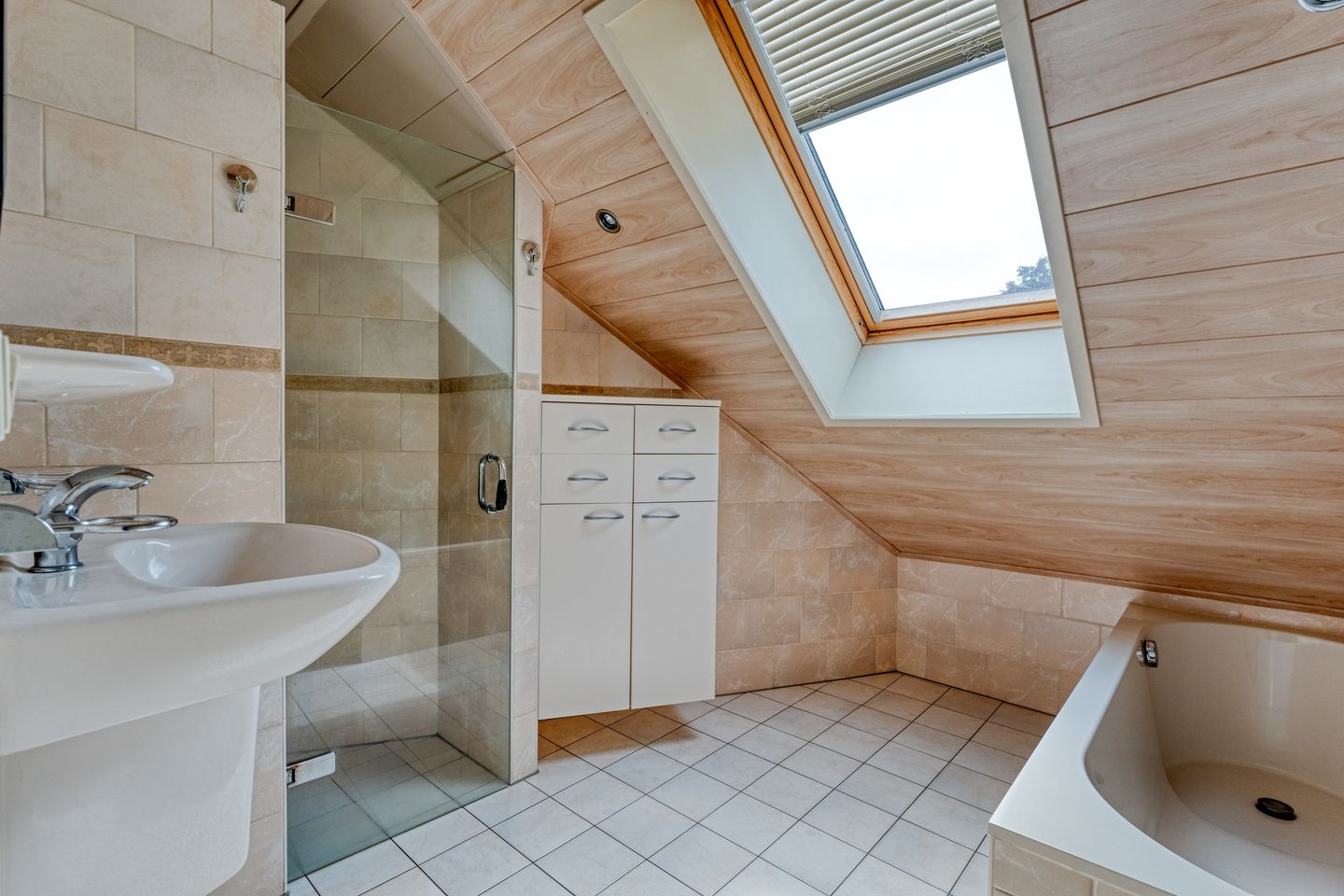 Photo 29 of Merellaan 37