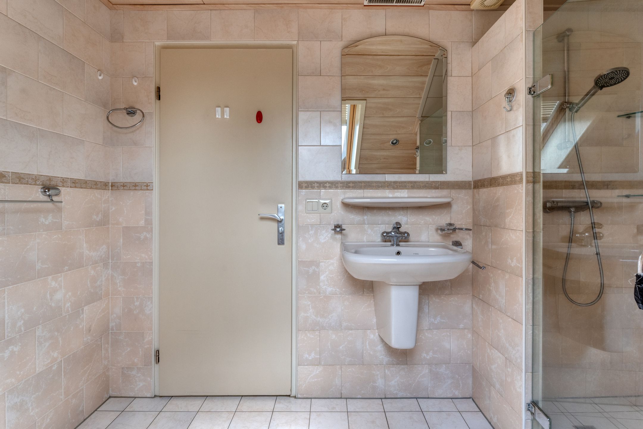 Photo 30 of Merellaan 37