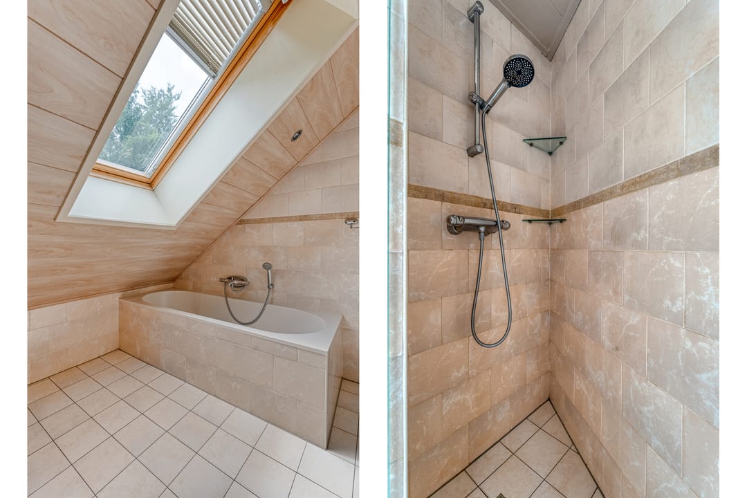 Photo 31 of Merellaan 37