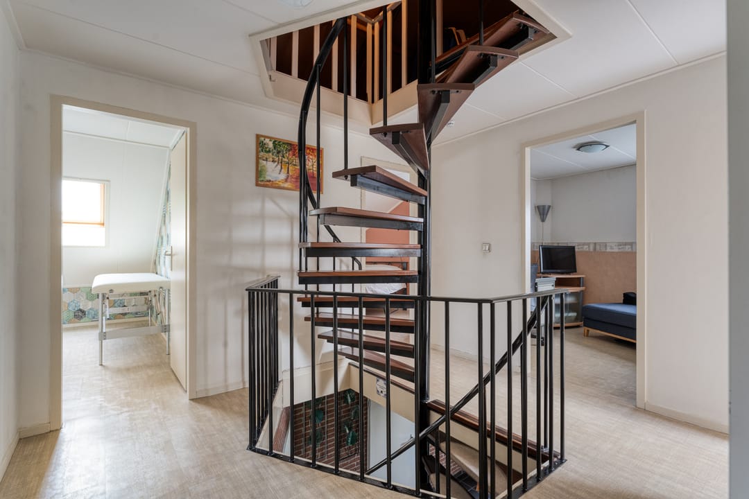 Photo 32 of Merellaan 37