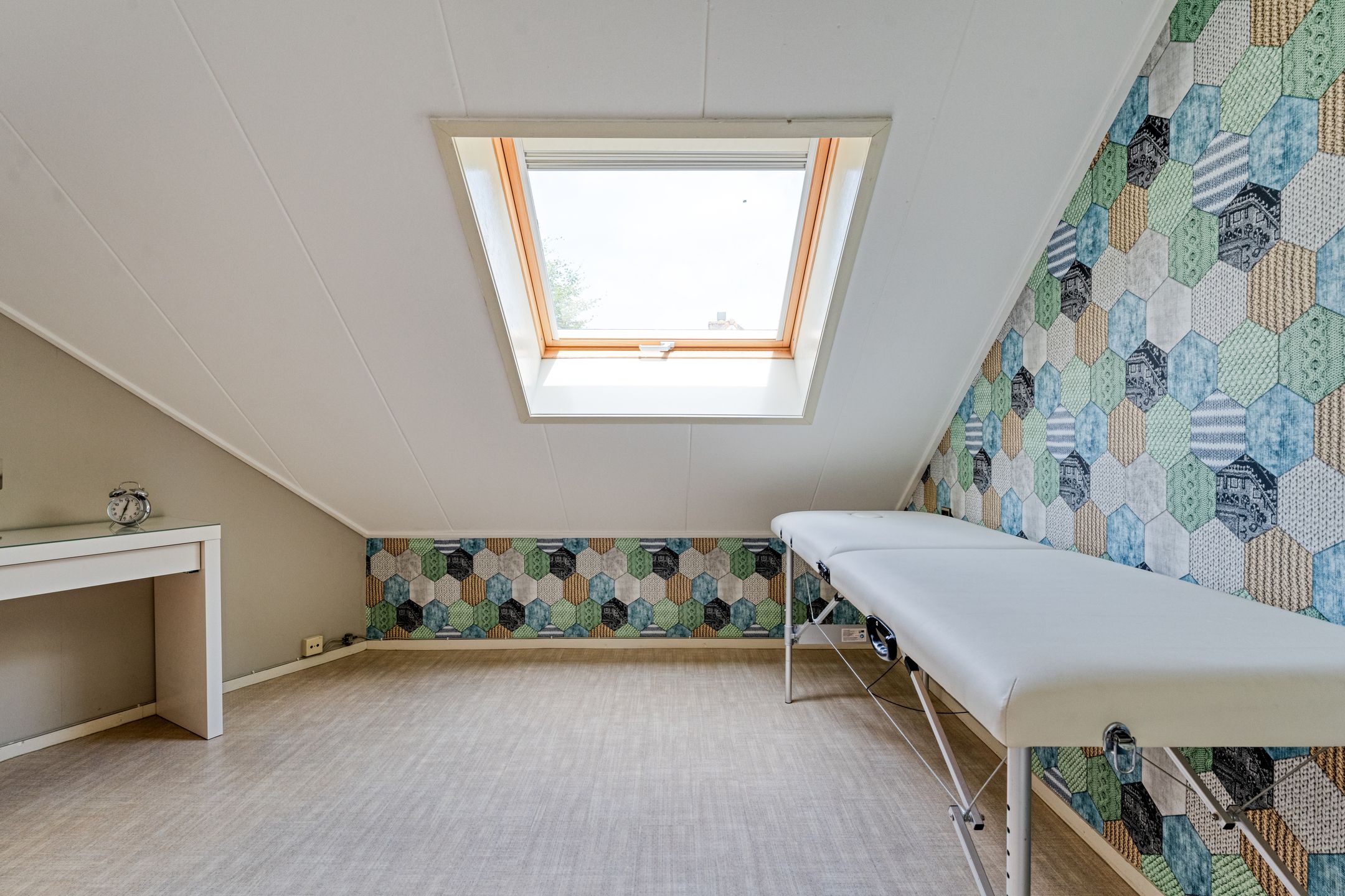 Photo 33 of Merellaan 37