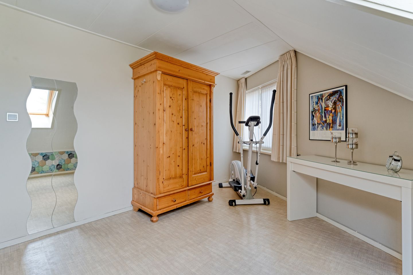 Photo 34 of Merellaan 37