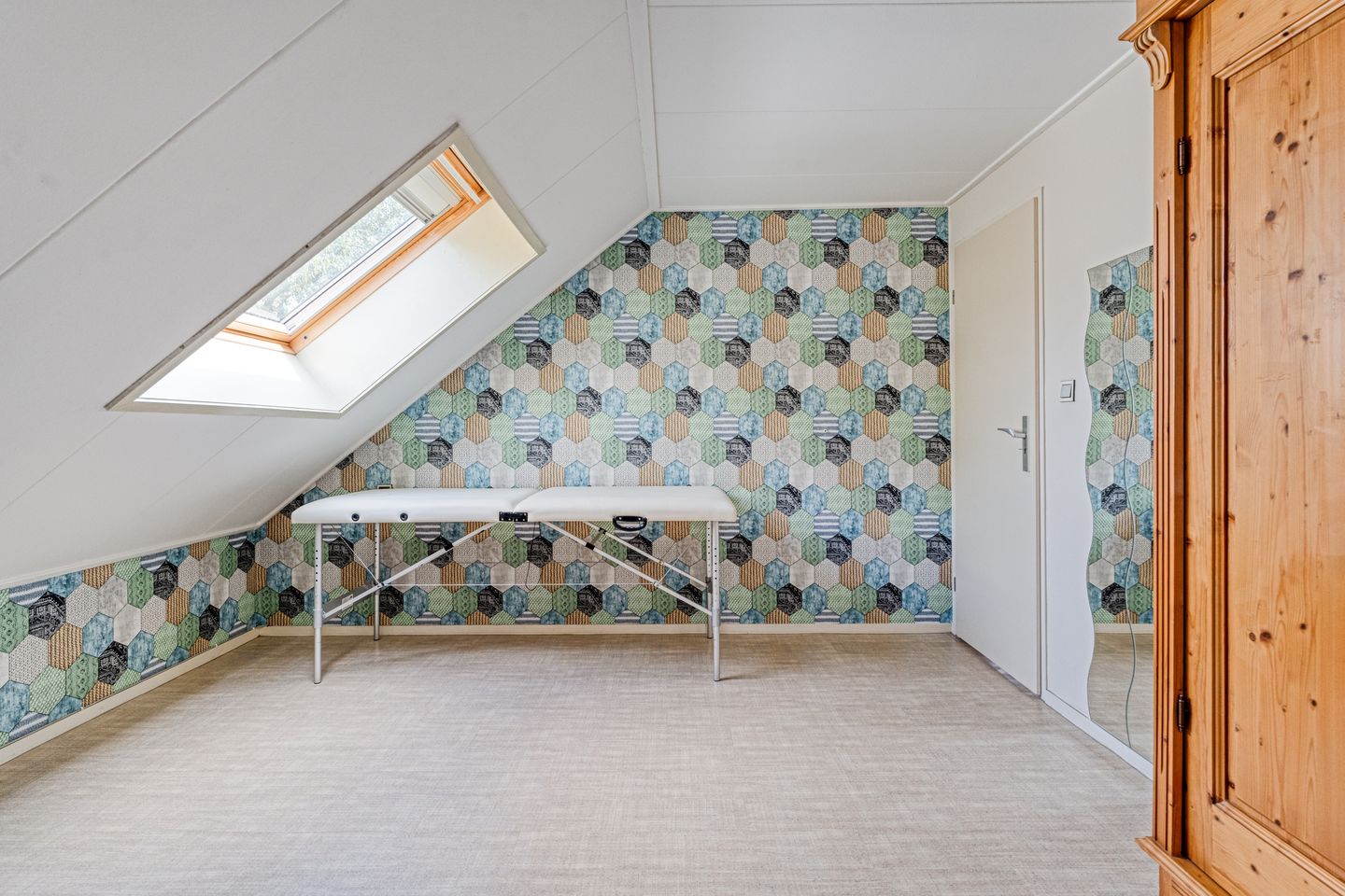 Photo 35 of Merellaan 37