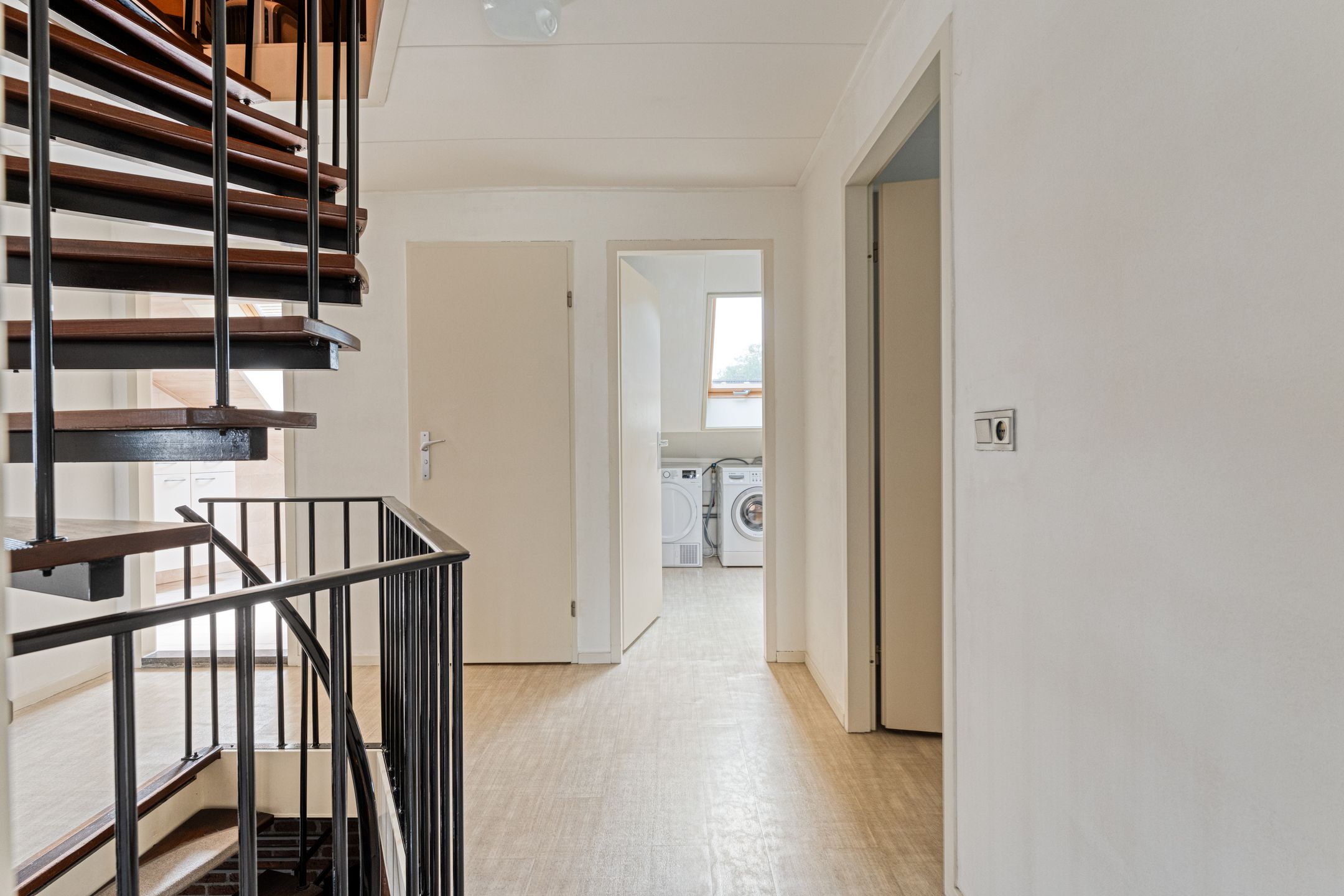 Photo 36 of Merellaan 37