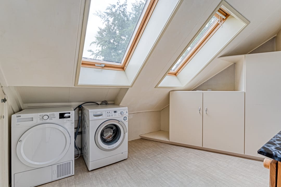 Photo 37 of Merellaan 37