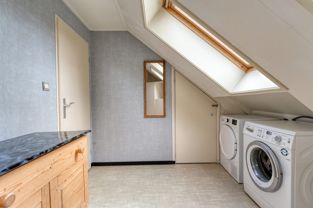 Photo 38 of Merellaan 37