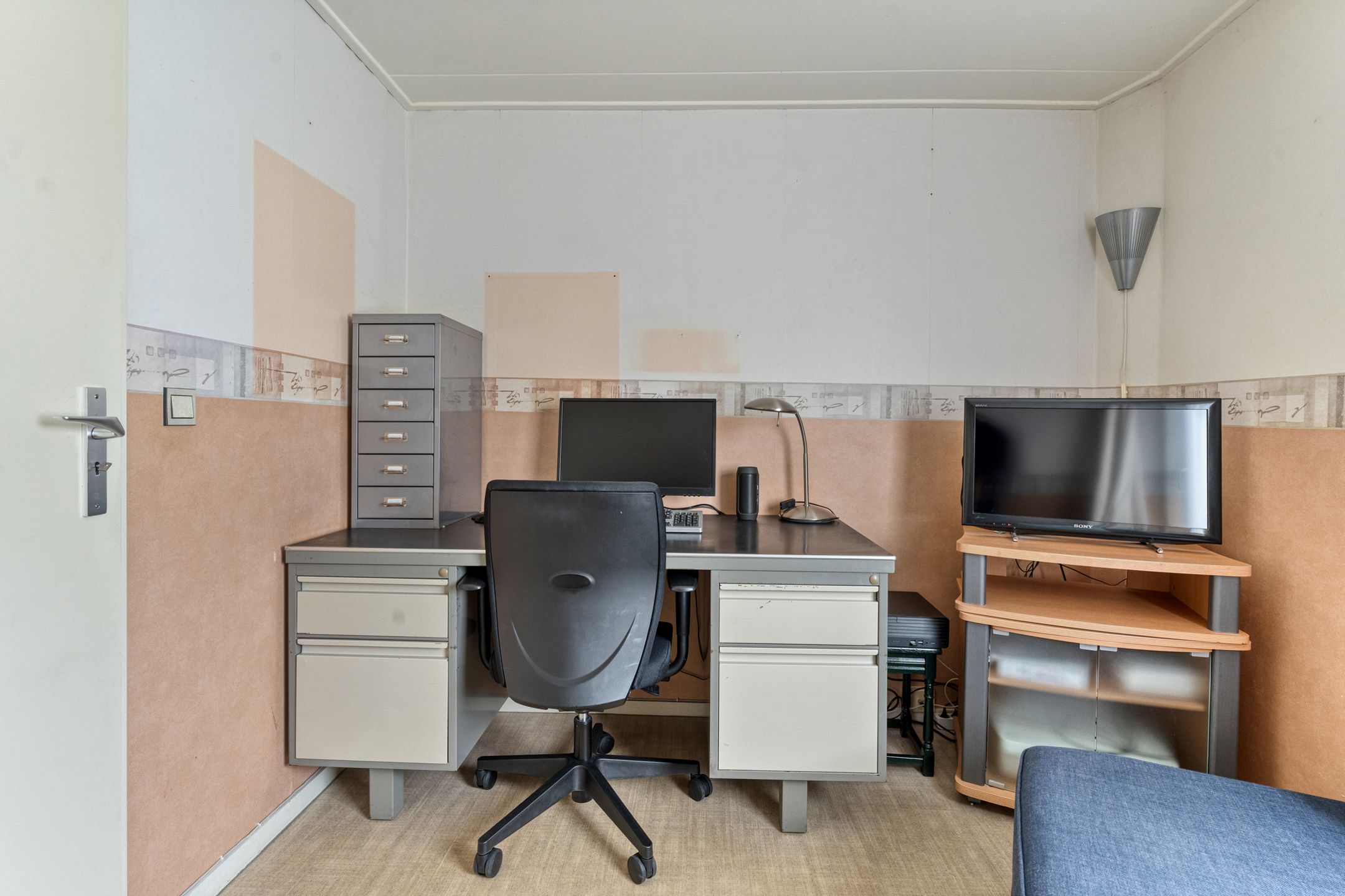 Photo 39 of Merellaan 37