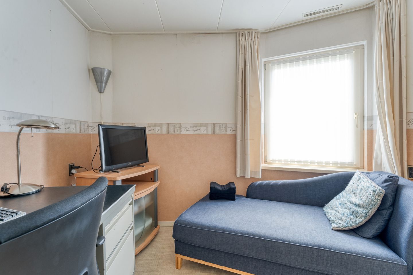 Photo 40 of Merellaan 37