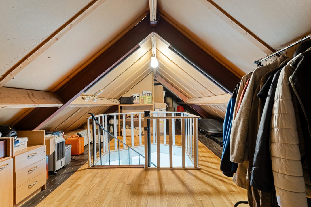 Photo 41 of Merellaan 37