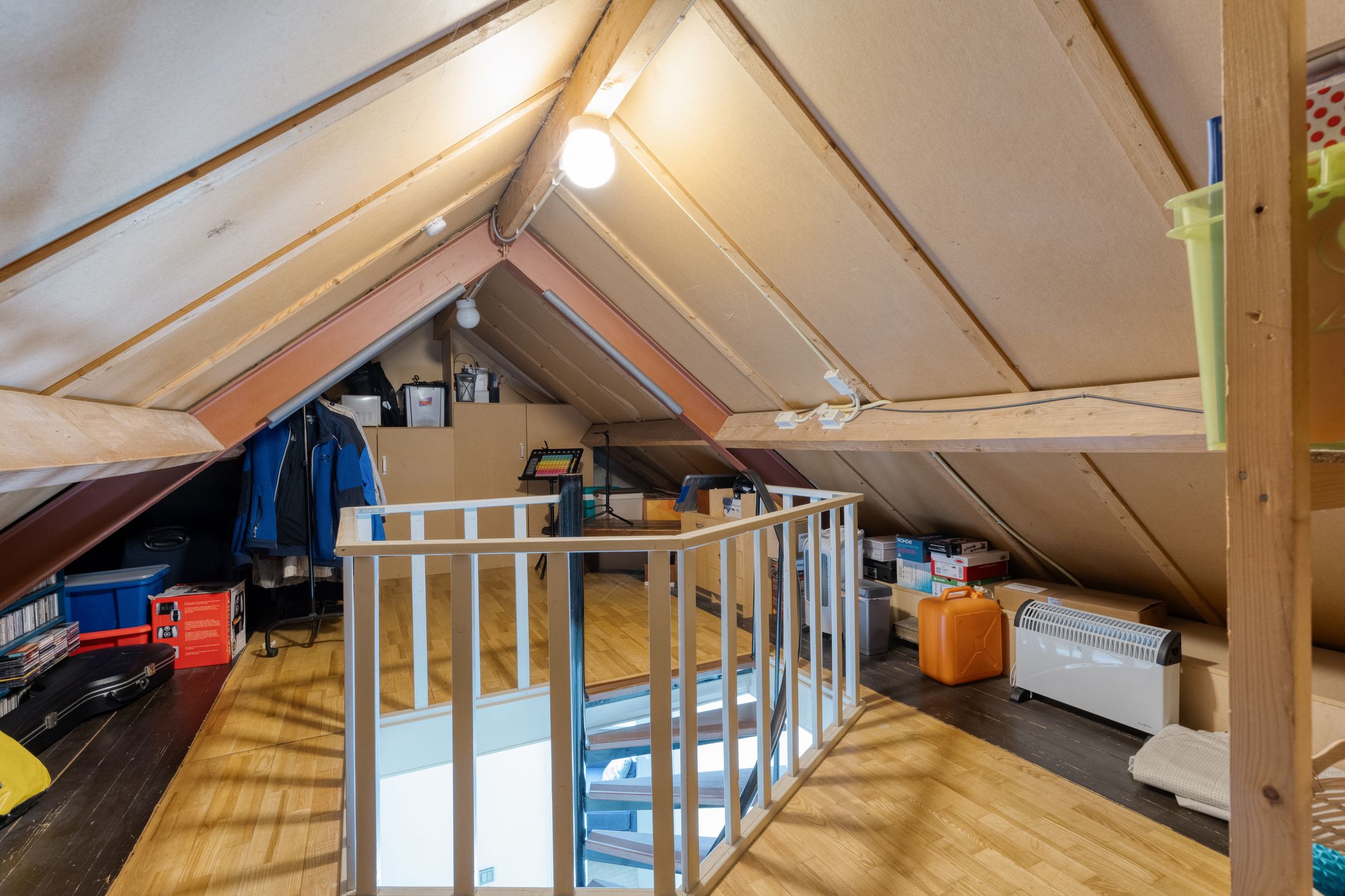 Photo 42 of Merellaan 37