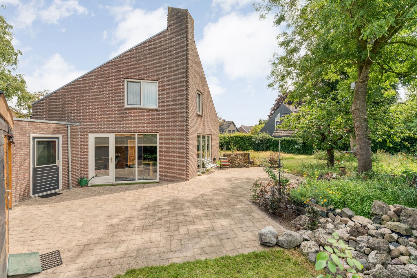 Photo 44 of Merellaan 37