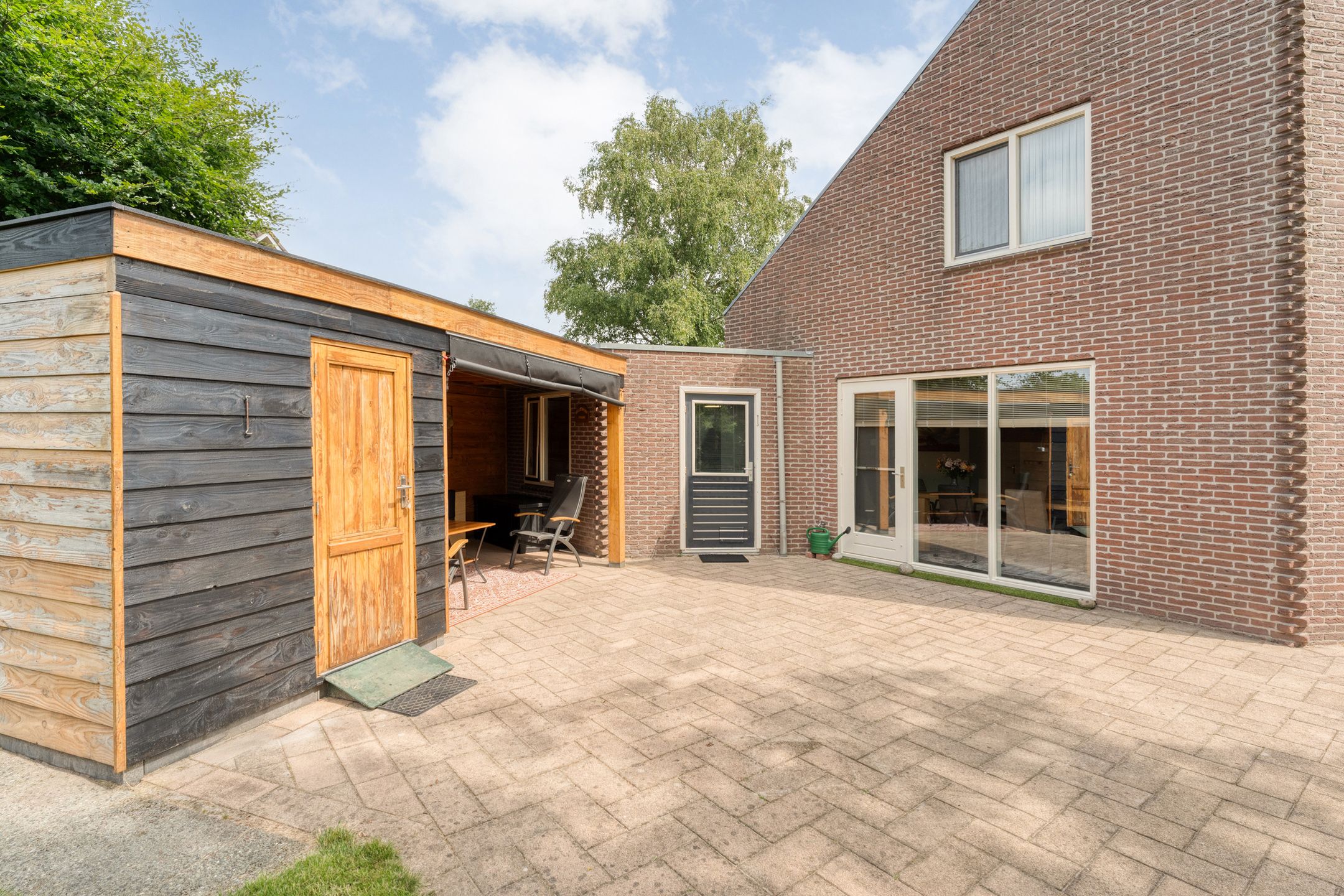 Photo 45 of Merellaan 37