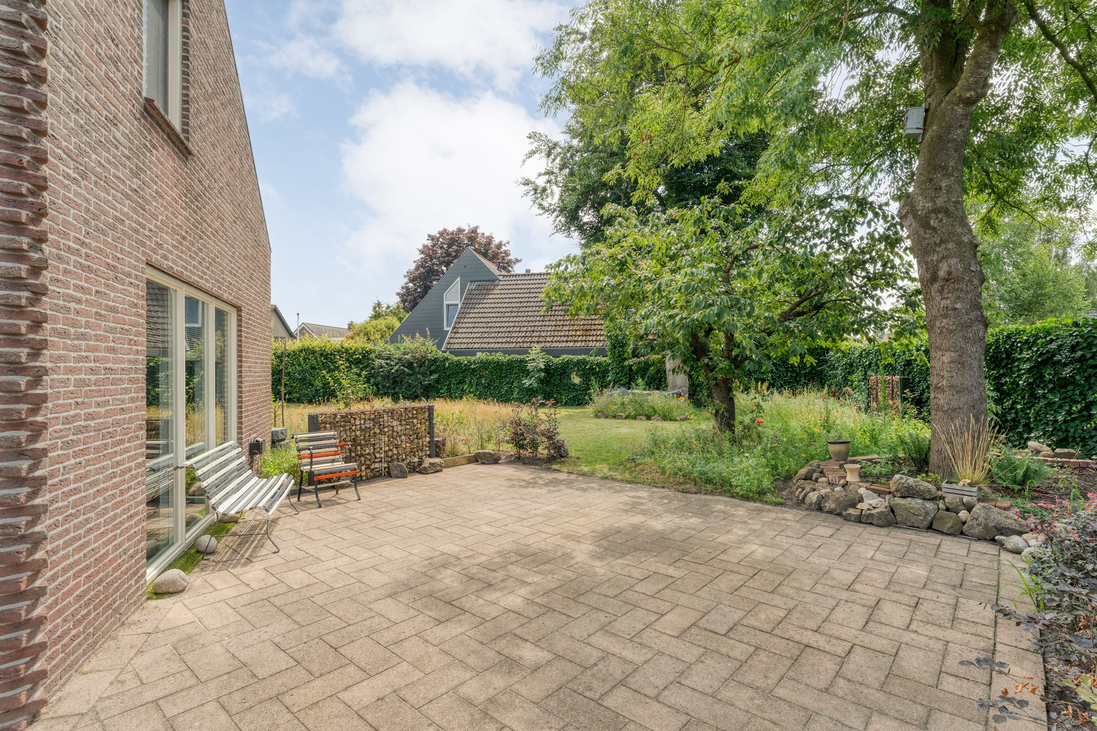 Photo 48 of Merellaan 37