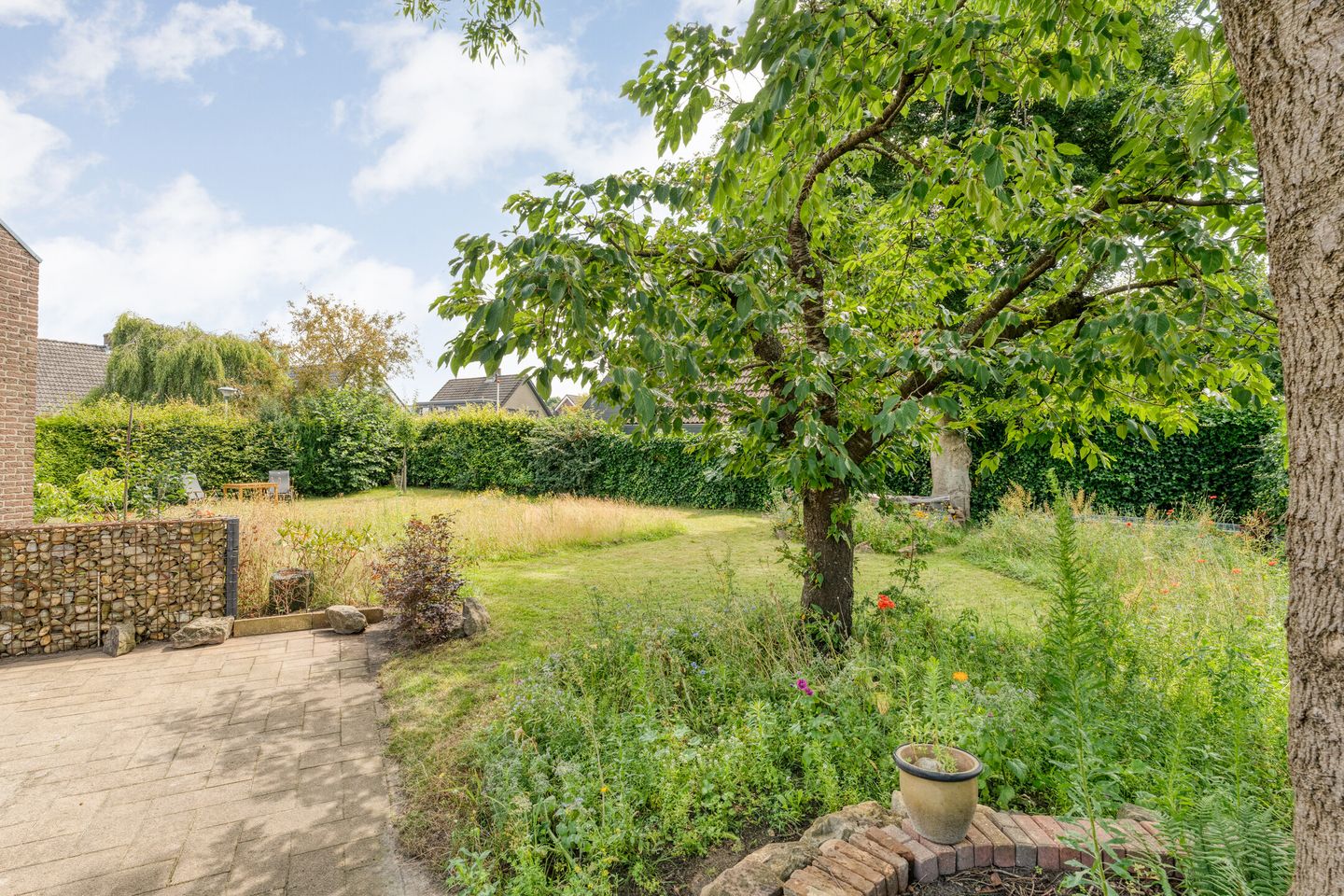 Photo 49 of Merellaan 37