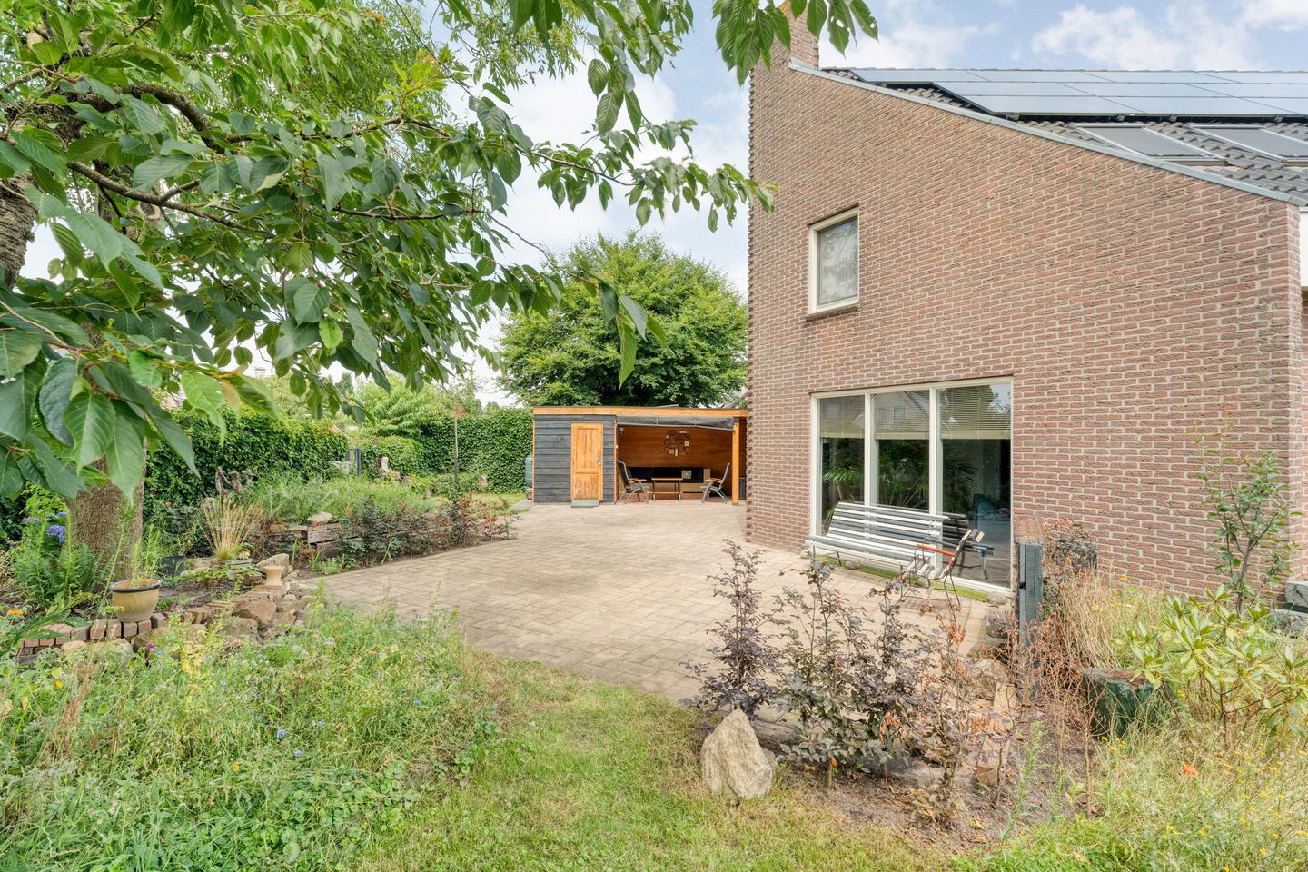 Photo 50 of Merellaan 37