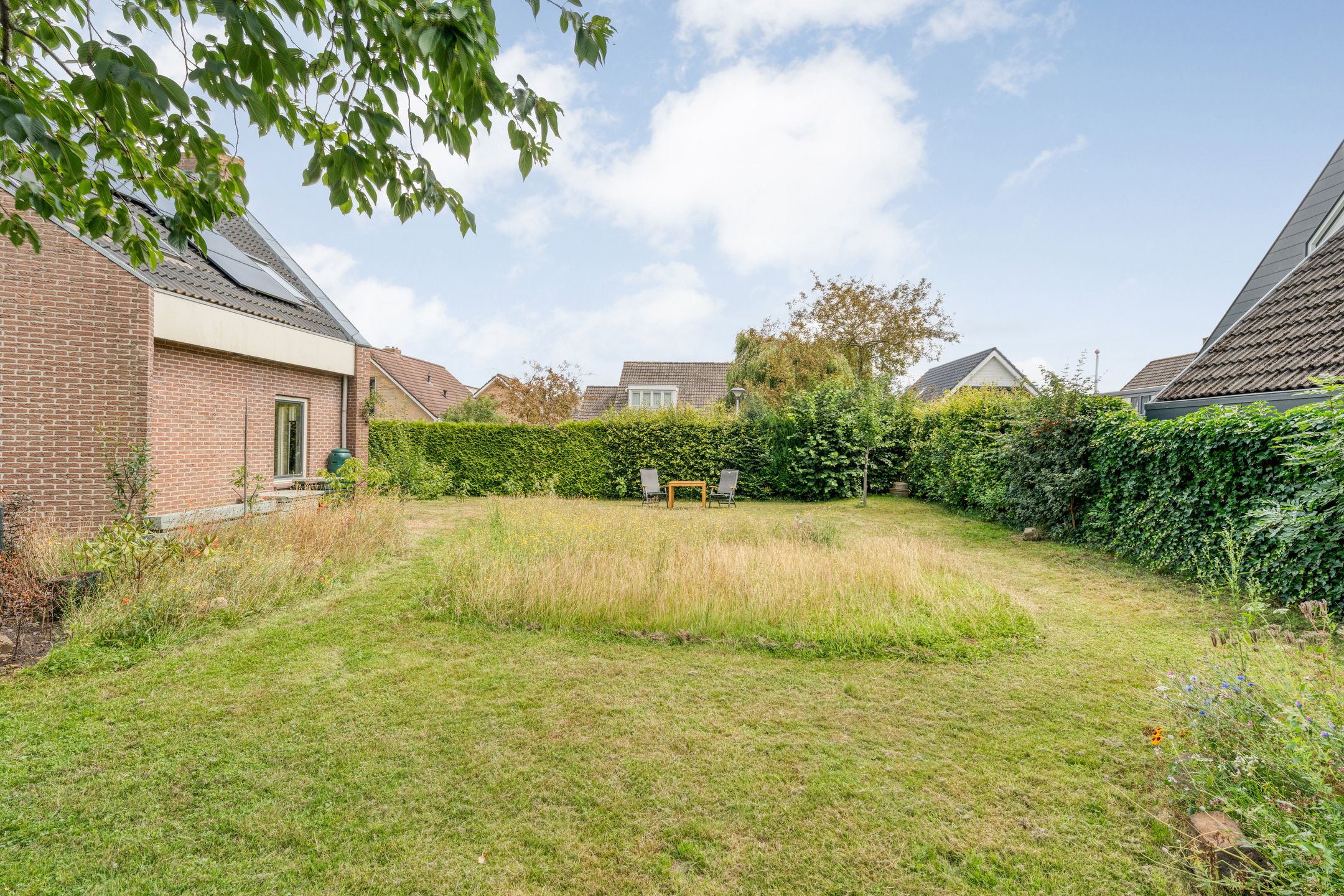 Photo 51 of Merellaan 37