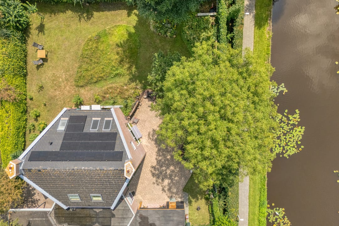 Photo 53 of Merellaan 37