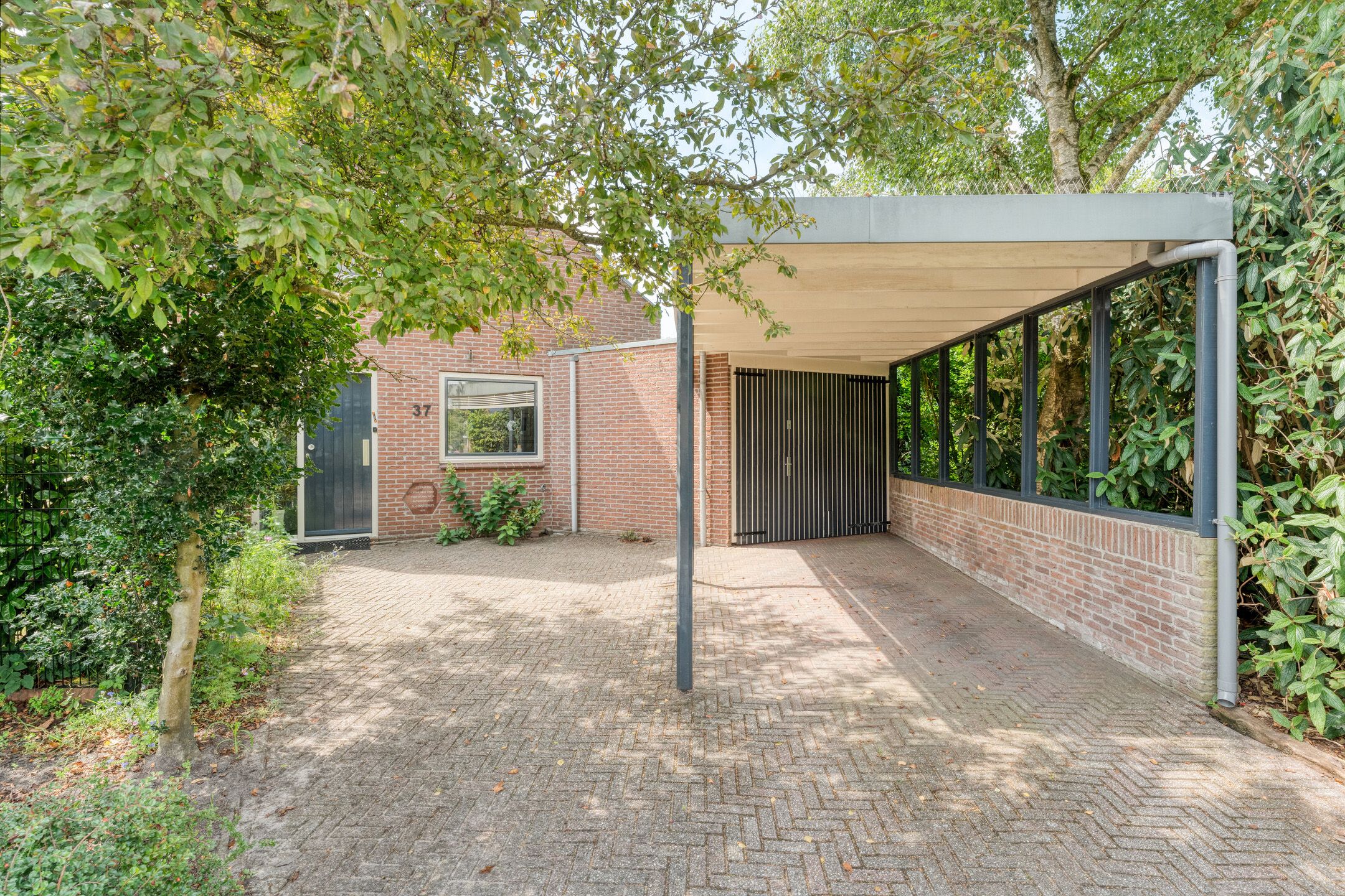 Photo 54 of Merellaan 37