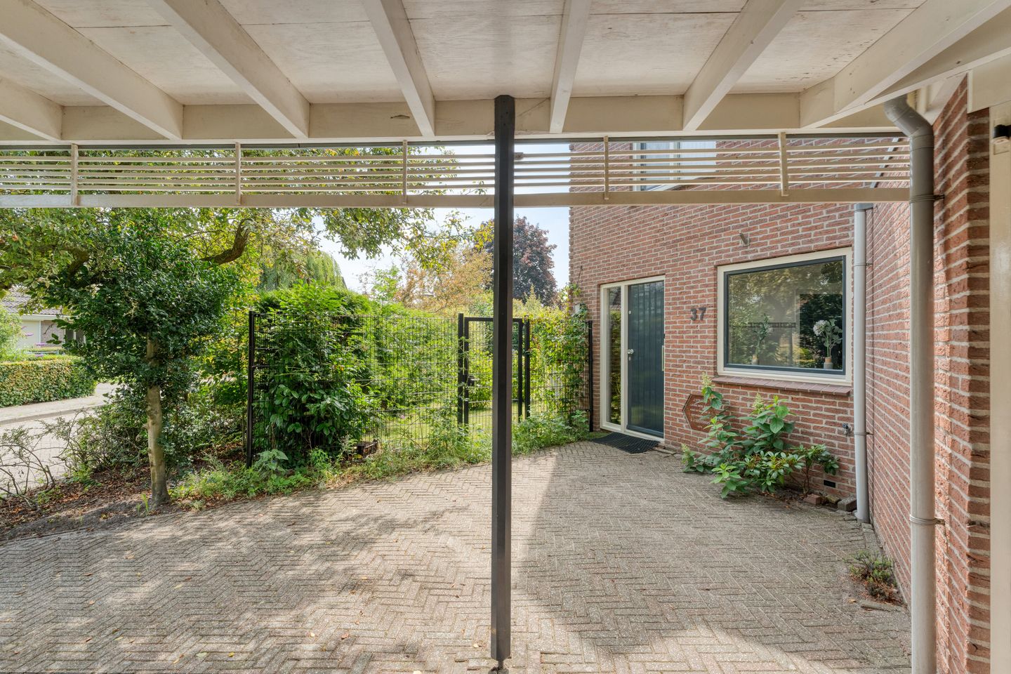 Photo 55 of Merellaan 37