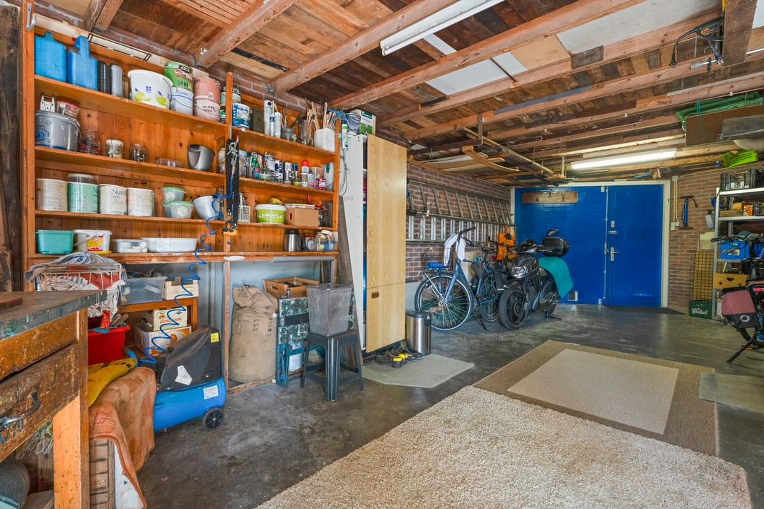 Photo 56 of Merellaan 37