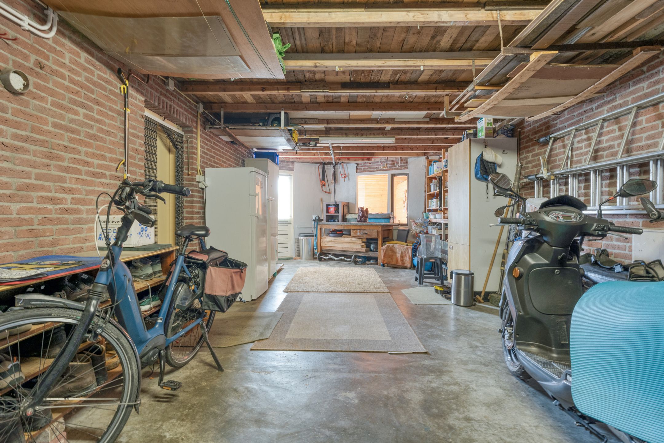 Photo 57 of Merellaan 37