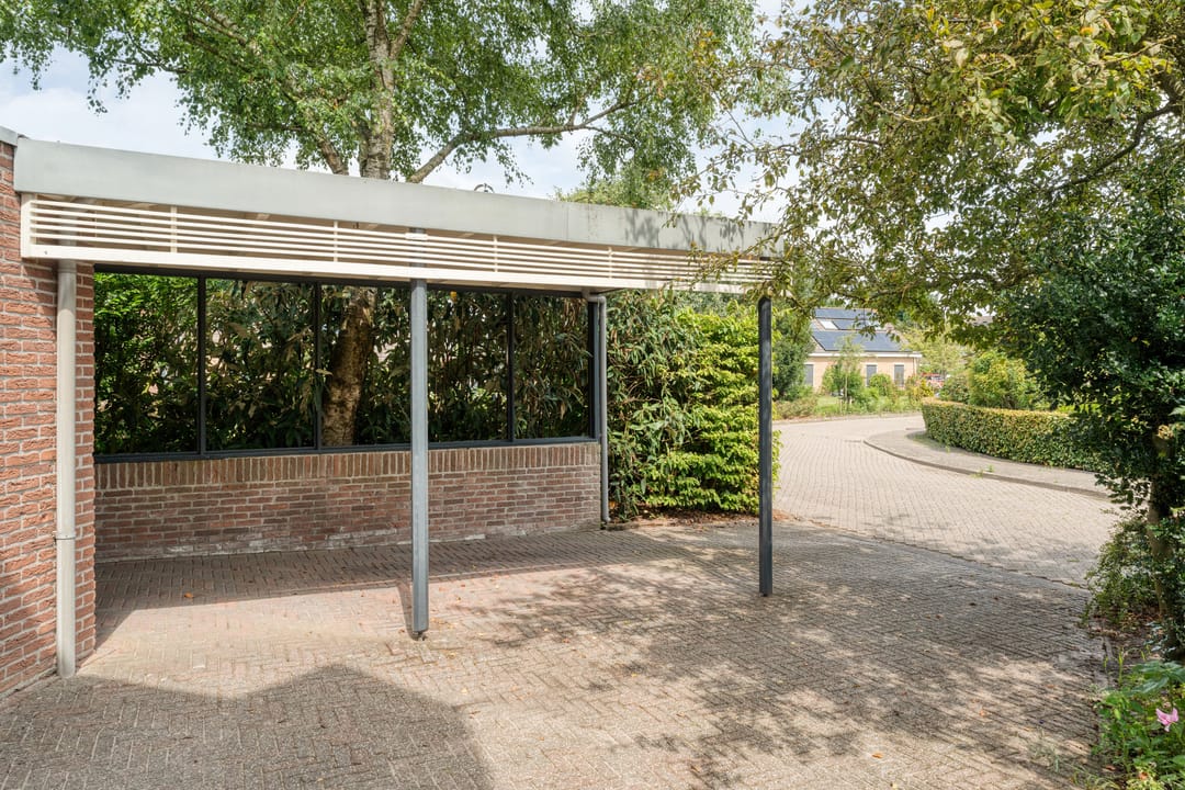 Photo 58 of Merellaan 37