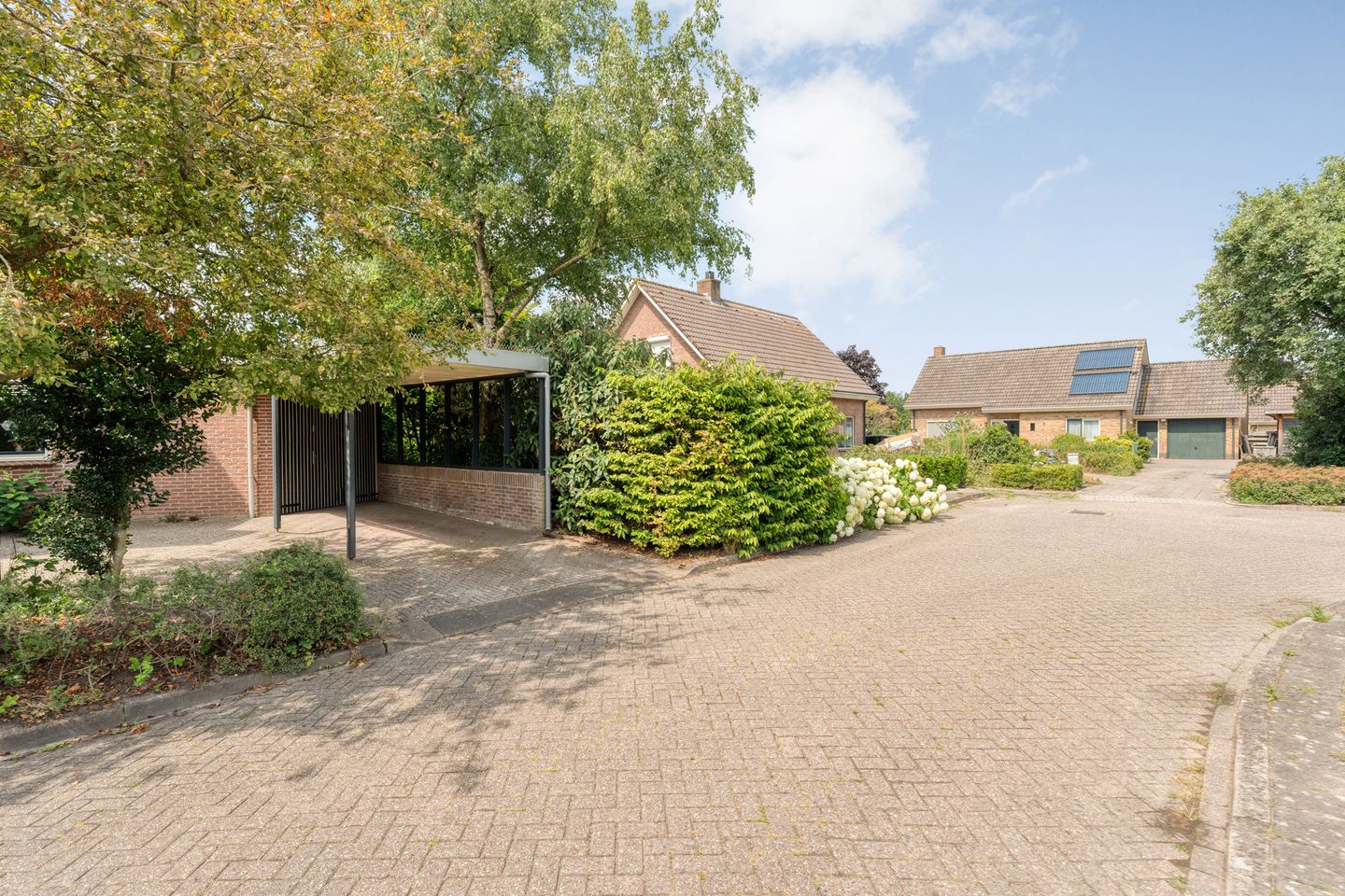 Photo 59 of Merellaan 37