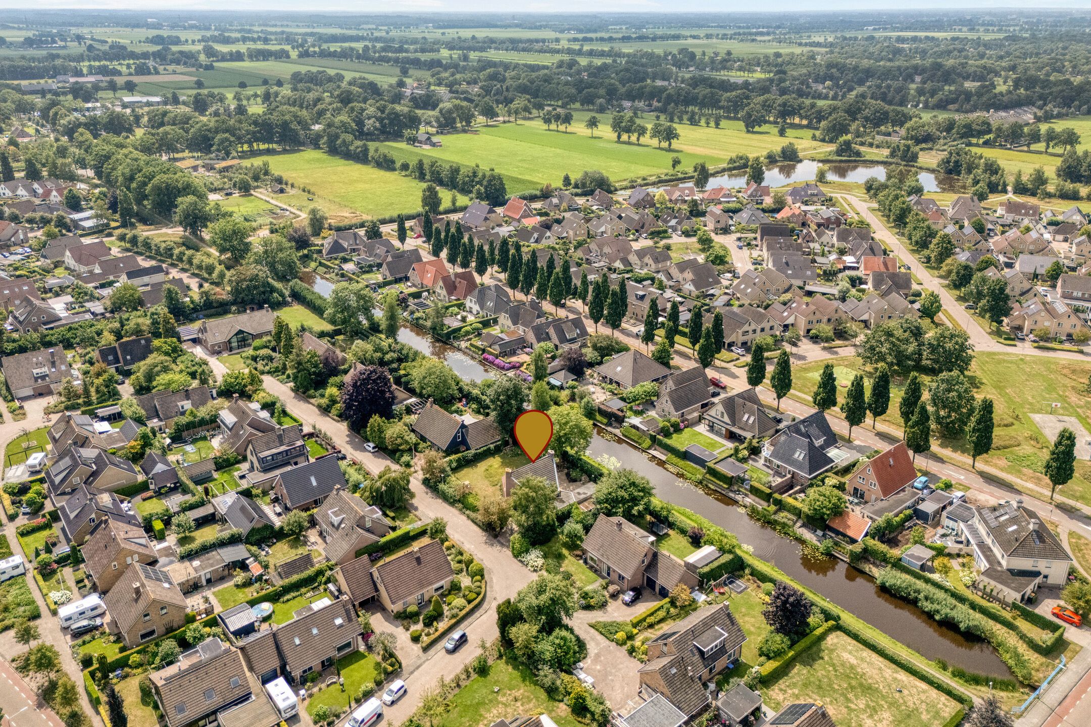 Photo 60 of Merellaan 37