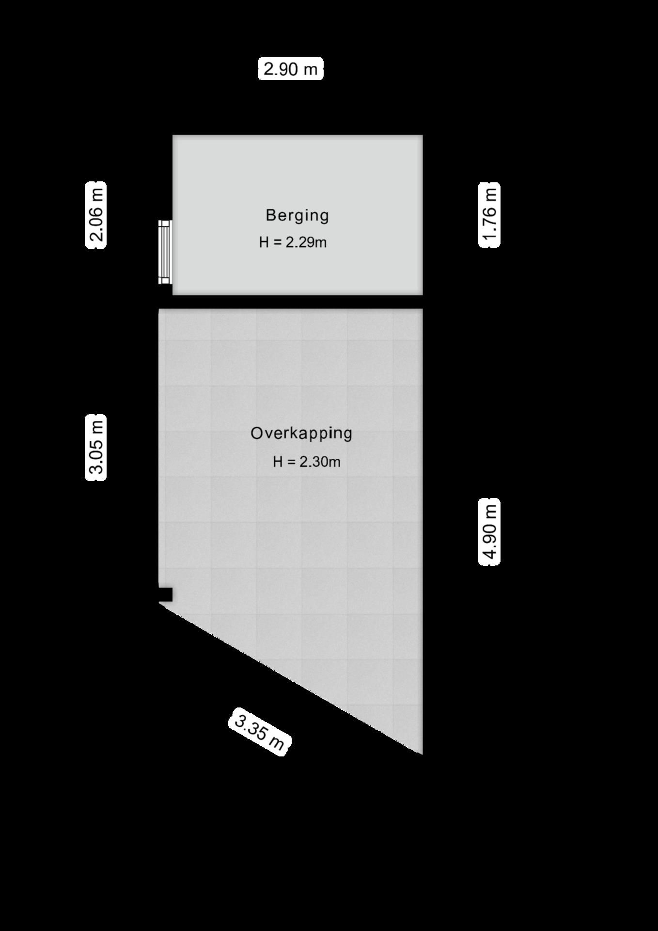 Photo 64 of Merellaan 37