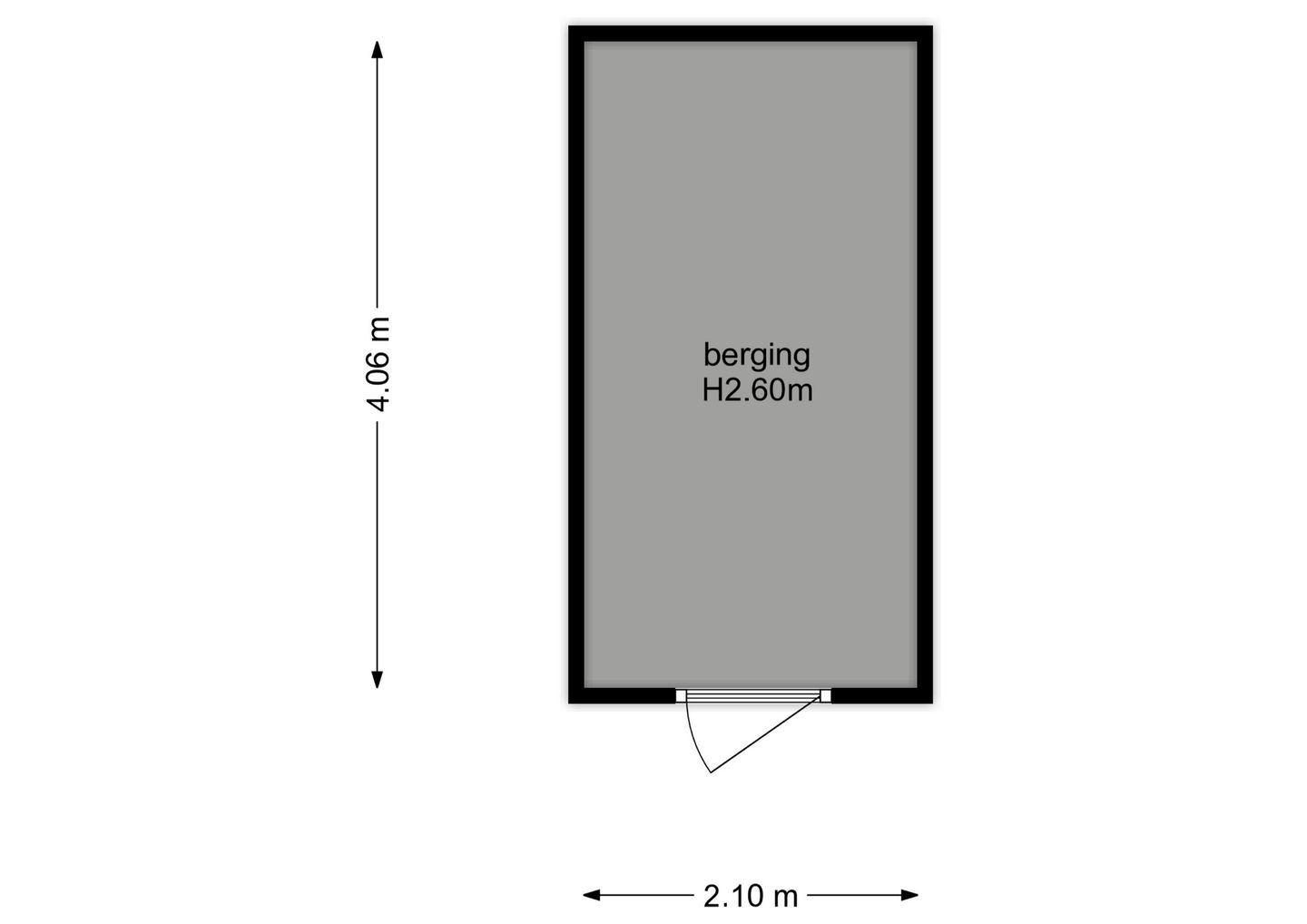 Foto 44 van Verlengde Hoflaan 53