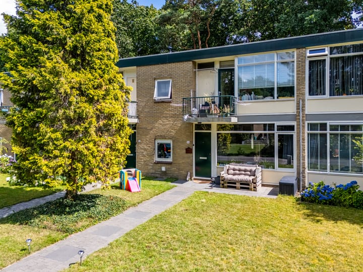 Photo 1 of Carel Beukerhof 34