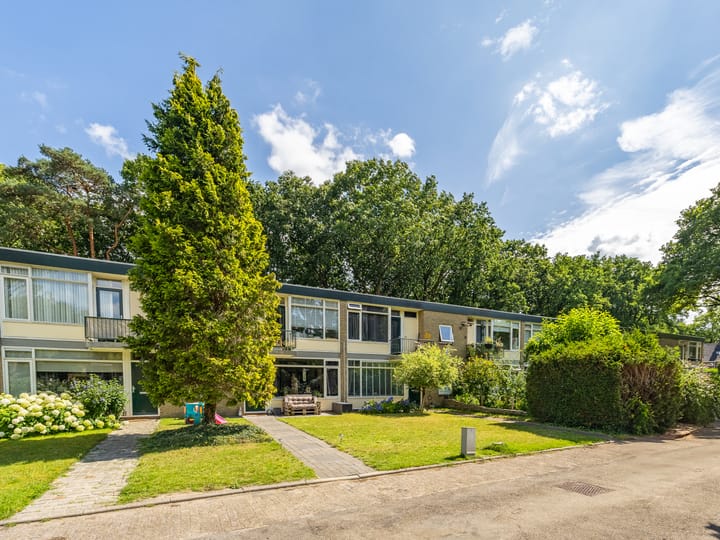 Foto 3 van Carel Beukerhof 34