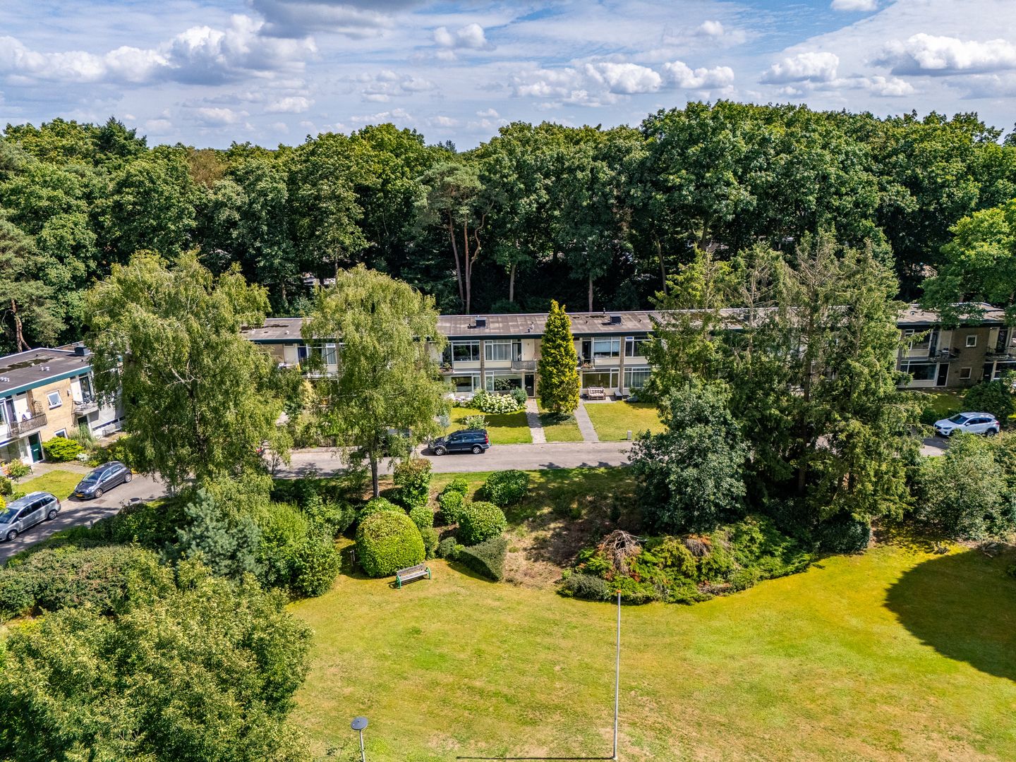 Foto 4 van Carel Beukerhof 34