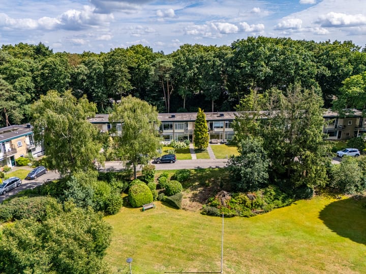 Foto 4 van Carel Beukerhof 34