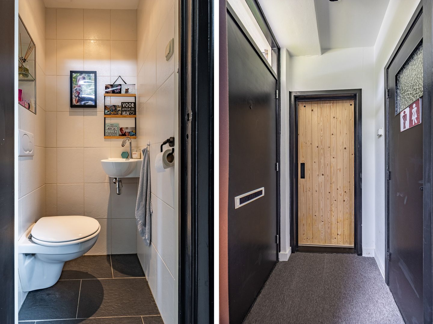 Foto 5 van Carel Beukerhof 34