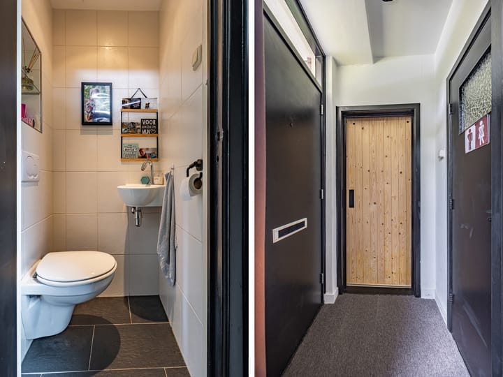 Foto 5 van Carel Beukerhof 34