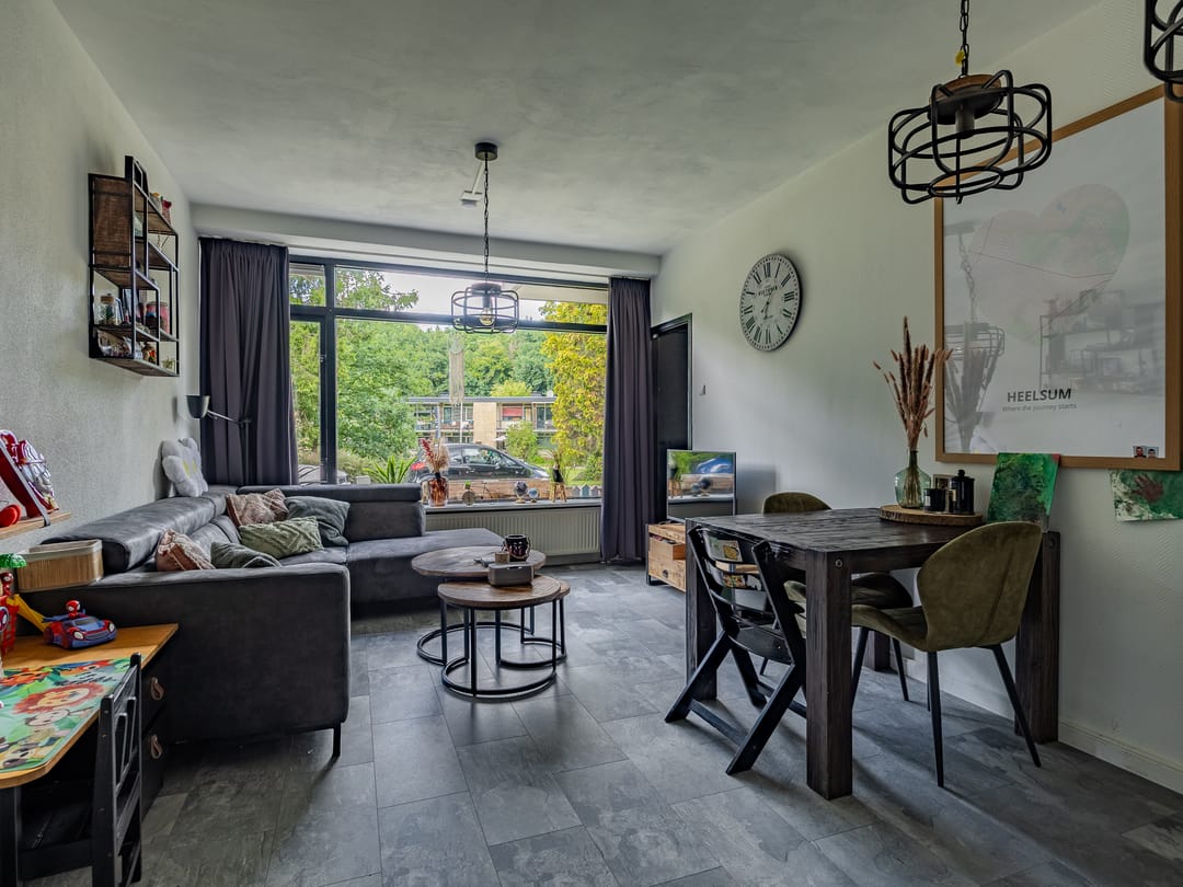 Foto 7 van Carel Beukerhof 34