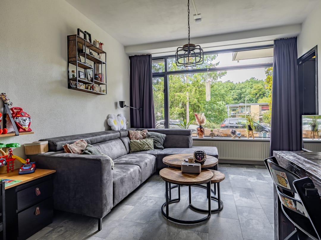 Foto 8 van Carel Beukerhof 34