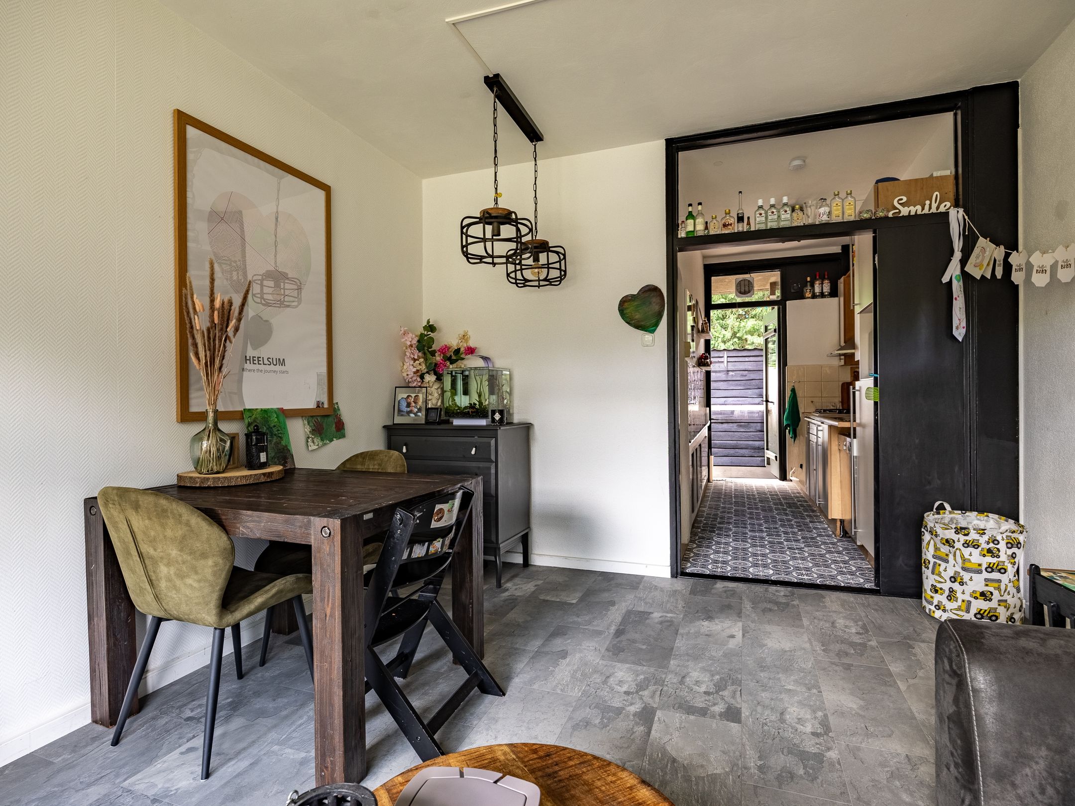 Foto 9 van Carel Beukerhof 34