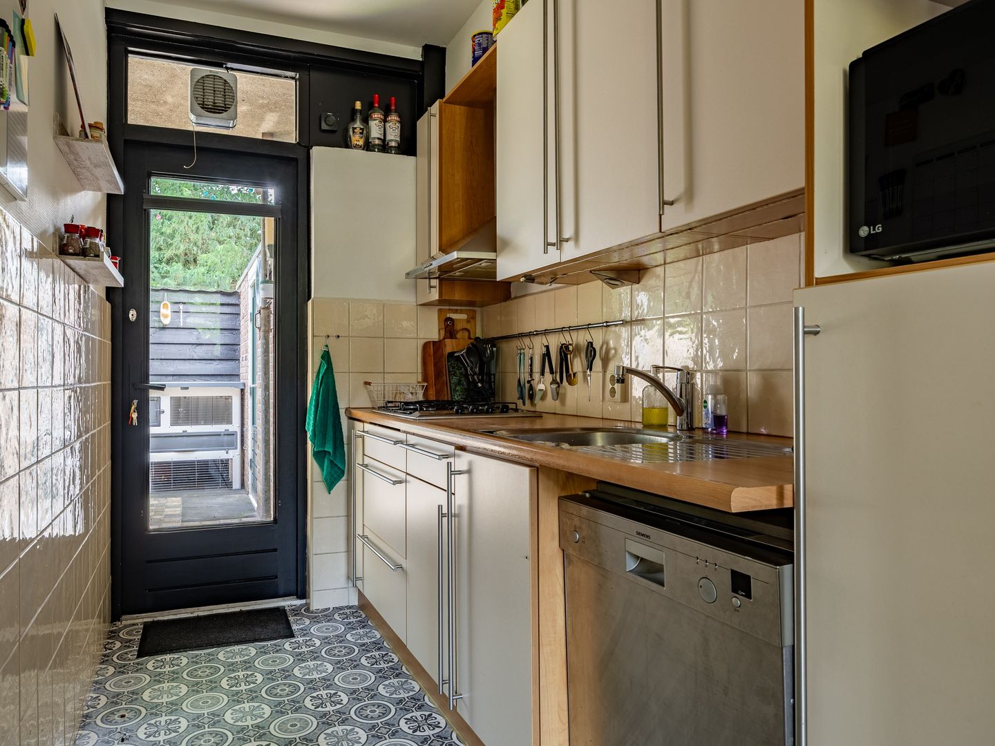 Foto 10 van Carel Beukerhof 34