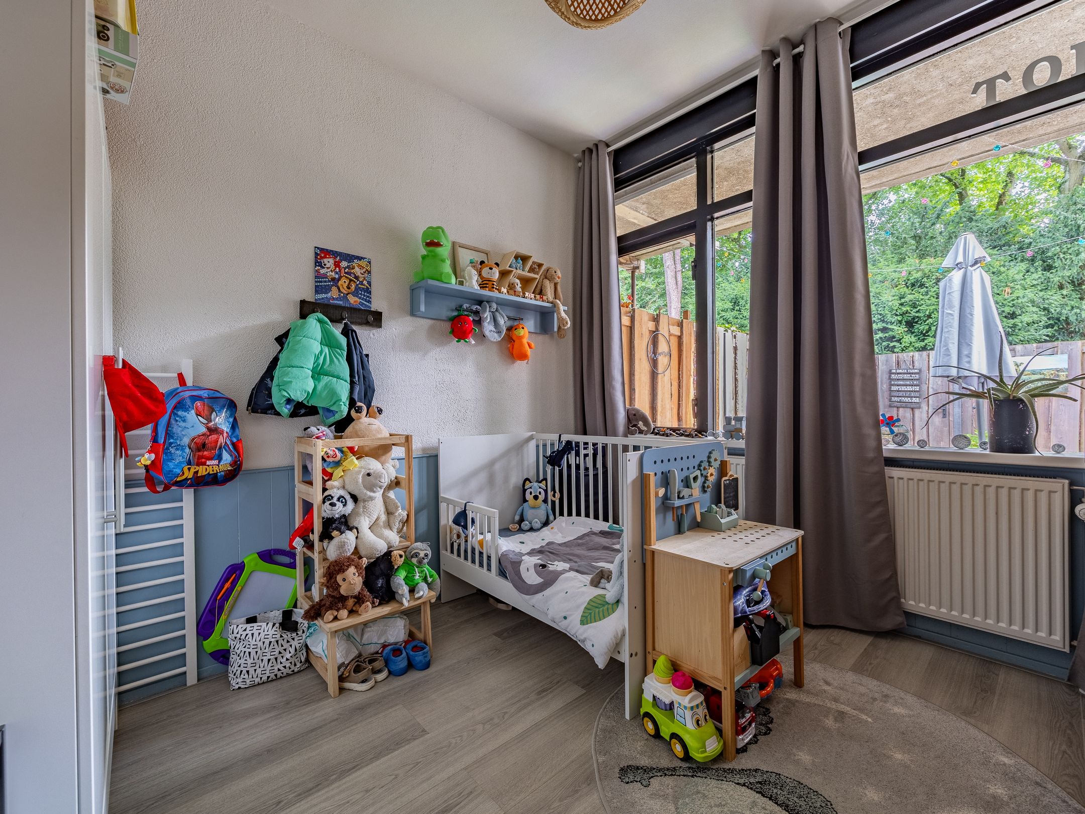 Foto 12 van Carel Beukerhof 34