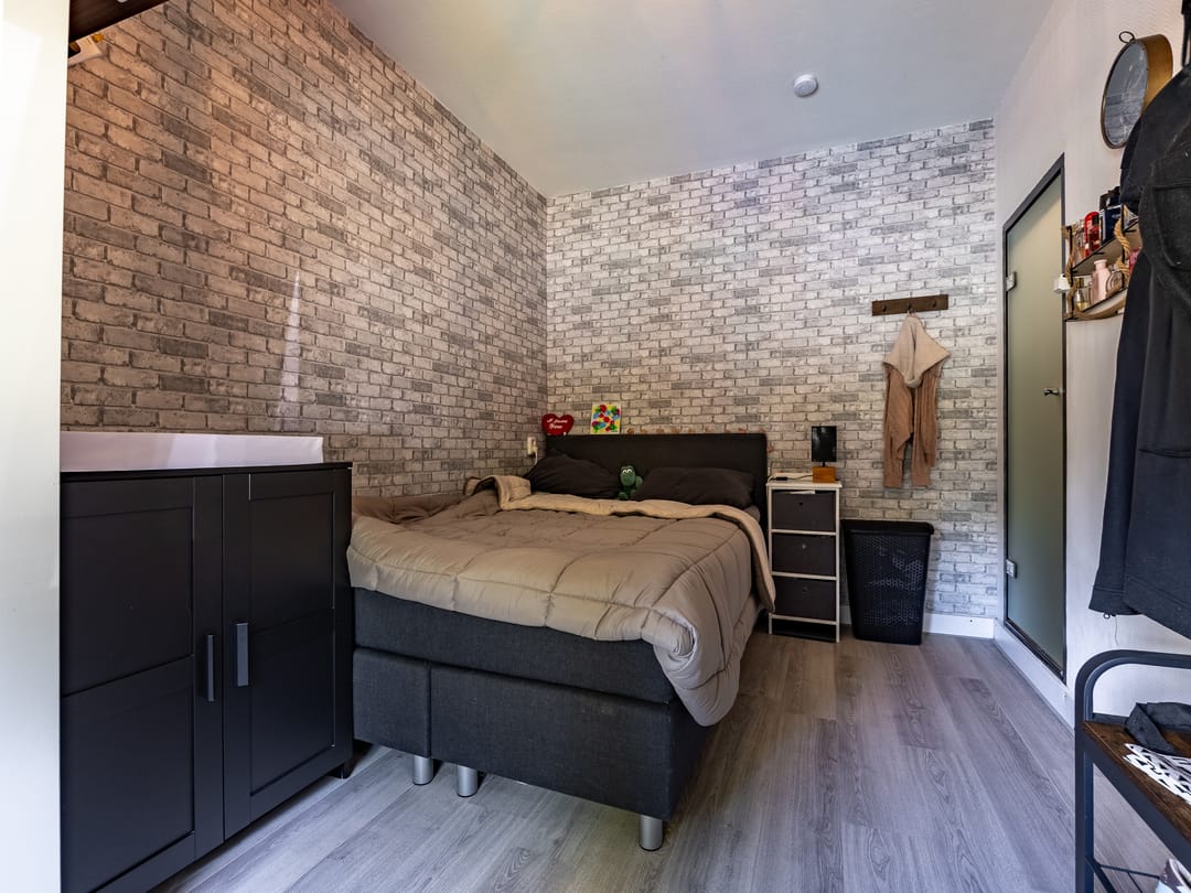 Foto 13 van Carel Beukerhof 34