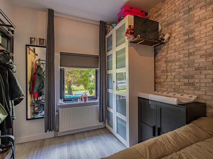 Photo 14 of Carel Beukerhof 34