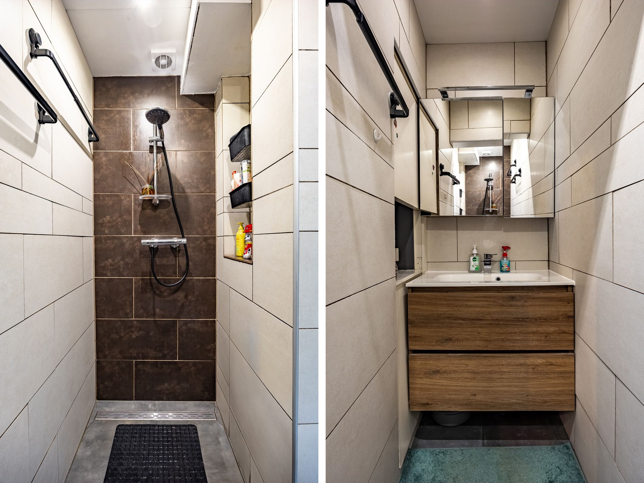 Foto 15 van Carel Beukerhof 34