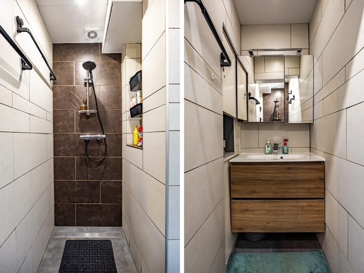 Photo 15 of Carel Beukerhof 34