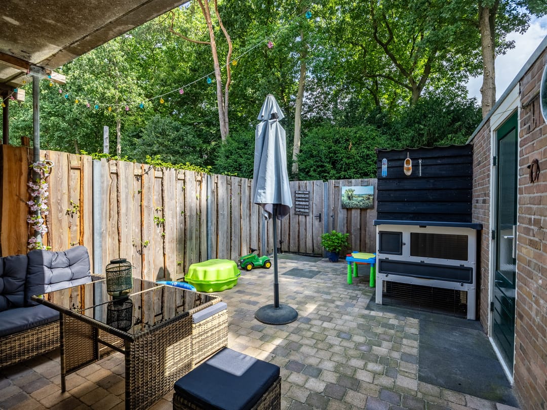 Foto 16 van Carel Beukerhof 34