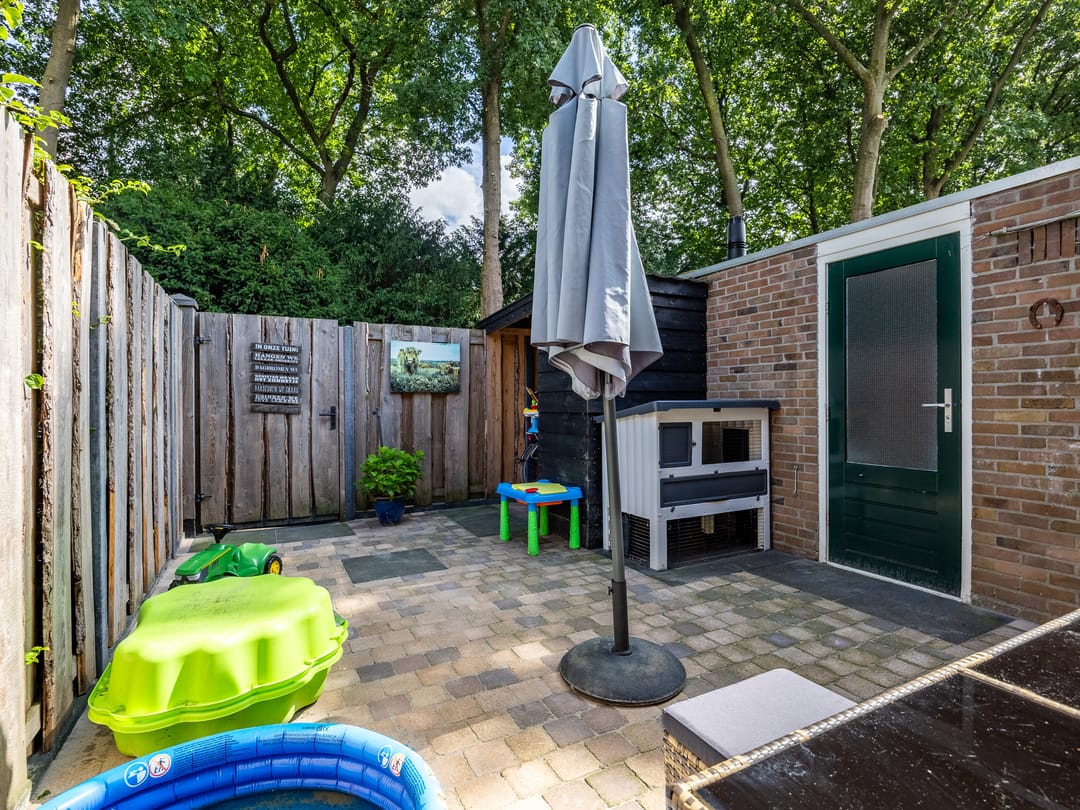 Foto 17 van Carel Beukerhof 34